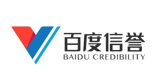 性做久久久久久久免费观看|广东已实现就业的残疾人达55.9万名